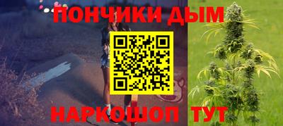 ешки Дубна