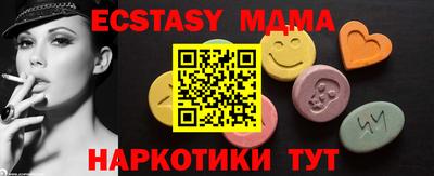 ешки Дубна