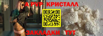 ешки Дубна