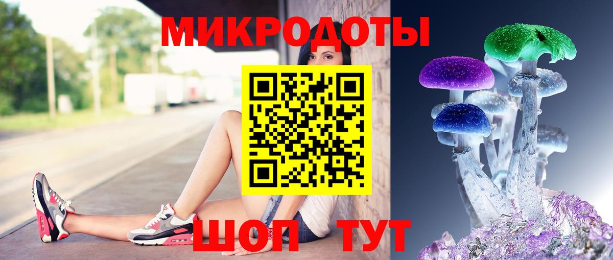 Галлюциногенные грибы мухоморы Луховицы